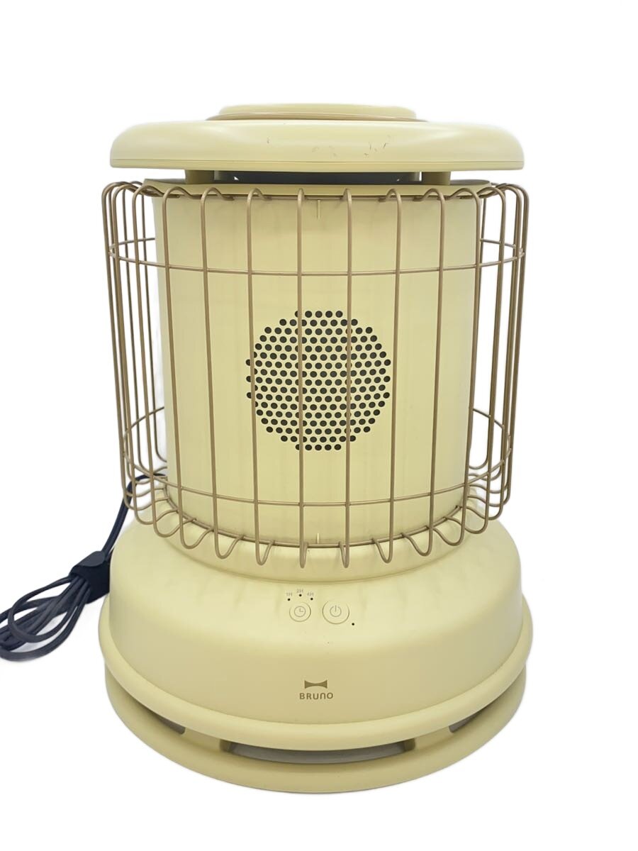 Other - 【中古】BRUNO◆電気ストーブ BOE100【家電・ビジュアル・オーディオ】