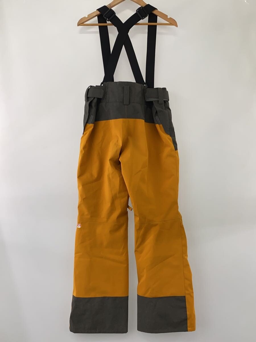 2nd STREET 楽天市場店の【中古】ウェアー/M/ORN/313ST2OY5106PNT//【スポーツ】｜アングル2