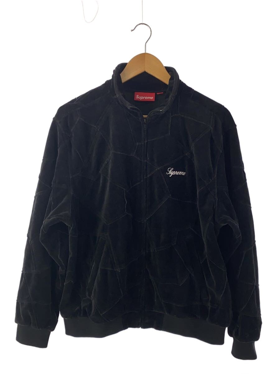 楽天市場】supreme ベロア（コート・ジャケット｜メンズファッション