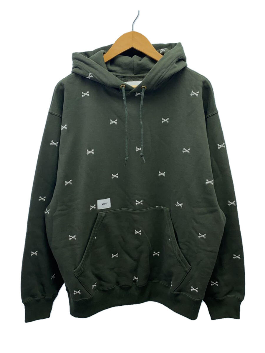 楽天市場】wtaps マウンテンパーカー(メンズファッション)の通販 楽天市場】wtaps マウンテンパーカー(メンズファッション)の通販