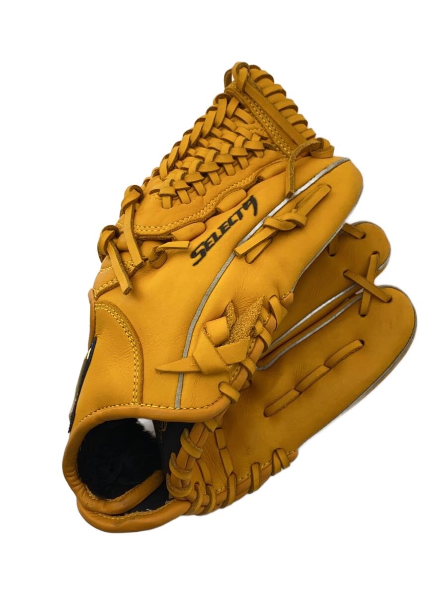 【中古】MIZUNO◆野球用品【スポーツ】