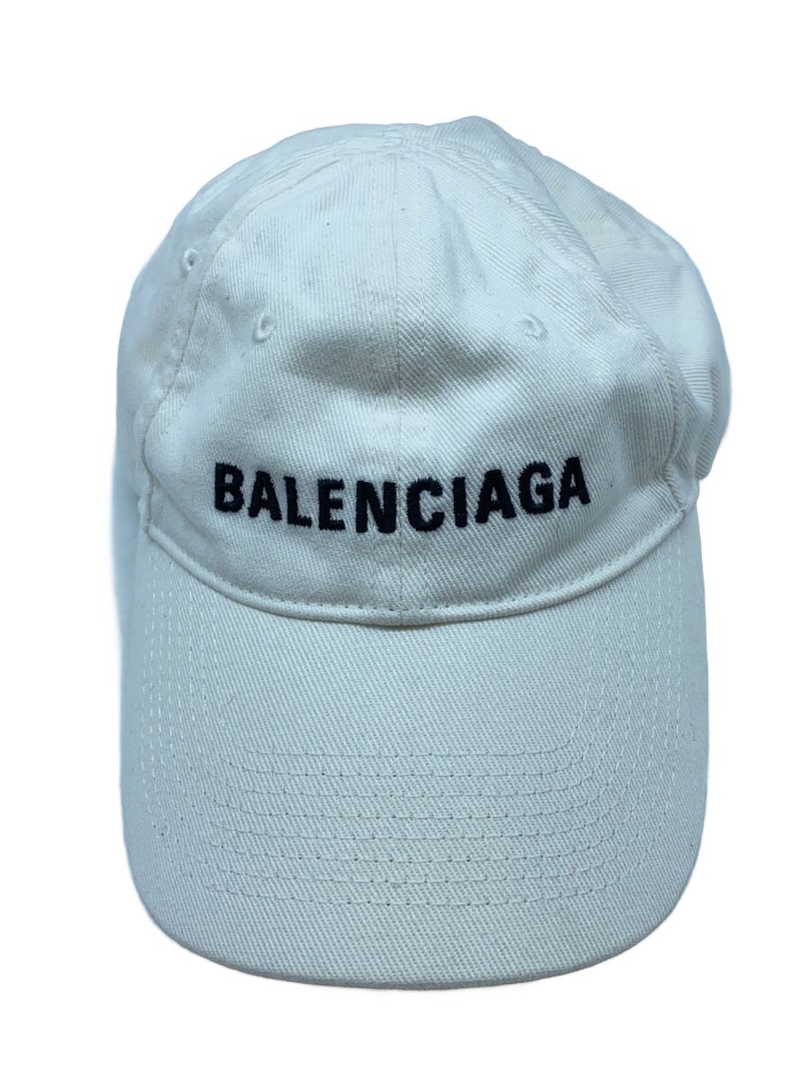 BALENCIAGA キャップ Tシャツまとめ売り 楽天市場】バレンシアガ tシャツ 中古（帽子｜バッグ・小物・ブランド