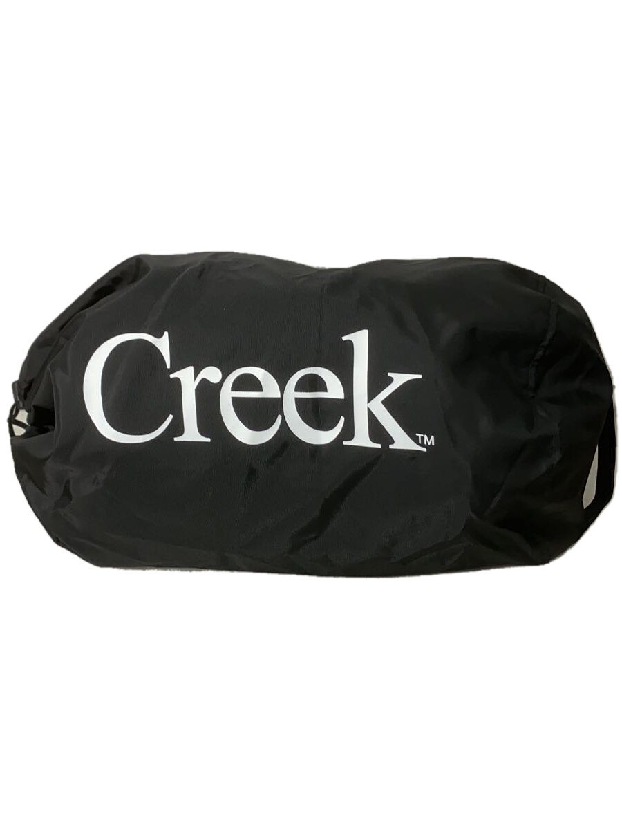 【ブランド】Creek 【ブランドカナ】クリーク 【型番】 【程度】B 【サイズ】 【メインカラー】ブラック 【素材・生地】ナイロン 【キーワード】　　　/ 2026/02/22 セカンドストリート幕張店【3623】【中古】Creek◆バッグ/ナイロン/BLK ブランド Creek 型番 カラー ブラック 柄 無地 素材・生地 ナイロン>色・素材について サイズ >サイズ表示について 実寸（cm） 【バッグ】 マチ：25 / 高さ：49.5 / 幅：26 / 持ち手：18.5 【その他】 その他サイズ：/ 商品は　セカンドストリート幕張店の店頭にて販売しております。商品に関するお問合わせは、お電話(TEL:043-274-0171)にて、問合わせ番号：2319832929679をお伝えください。 配送方法やお支払い方法に関するお問い合わせは、サポートセンターまでご連絡をお願いします。 ※お電話の対応は営業時間内のみとなります。お問い合わせフォームでお問い合わせの際はご注文番号をご記入下さい この商品に関する出品店舗からのコメント Anglers device/CAR ORGANIZER/多少の使用感がございますが着用に支障のあるダメージ等はございません。何かご不明な点等ございましたらお気軽にお問い合せくださいませ