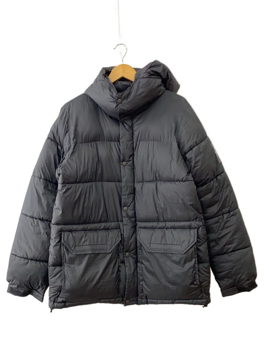 楽天市場】camp sierra short ny81931の通販