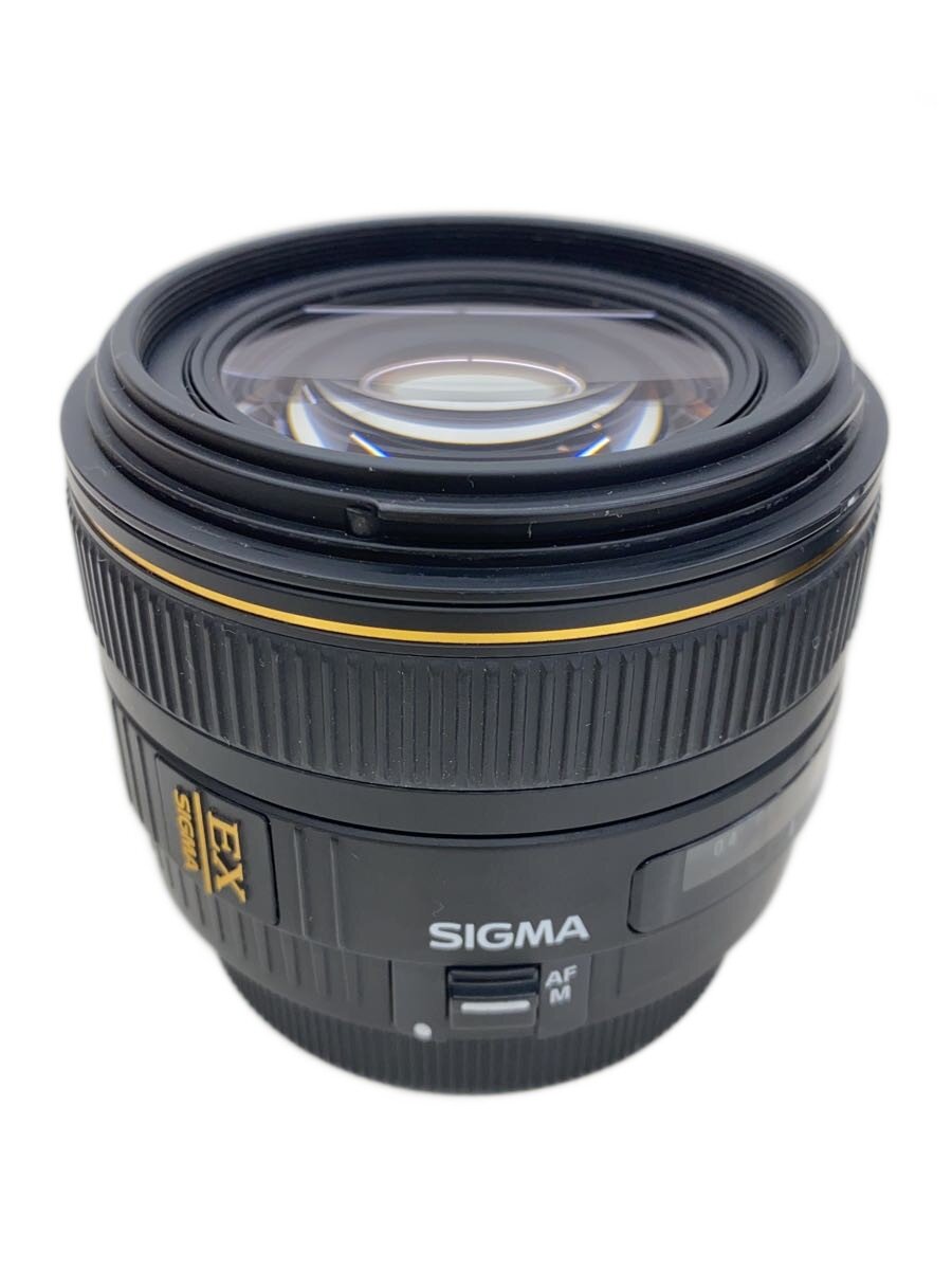 【中古】SIGMA◆SIGMA シグマ/レンズ 30mm F1.4 DC HSM [キヤノン用]【カメラ】...