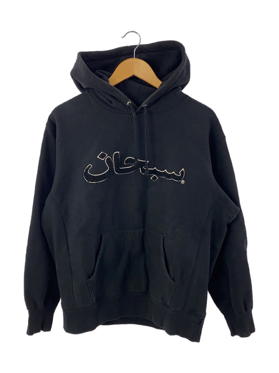 楽天市場】supreme arabic（パーカー｜トップス）：メンズファッション