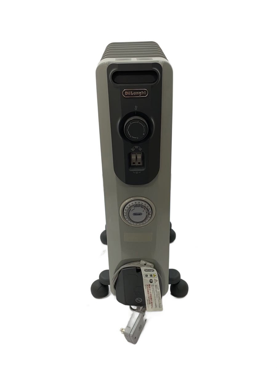 Other - 【中古】DeLonghi◆ヒーター・ストーブ RHJ10F0812【家電・ビジュアル・オーディオ】