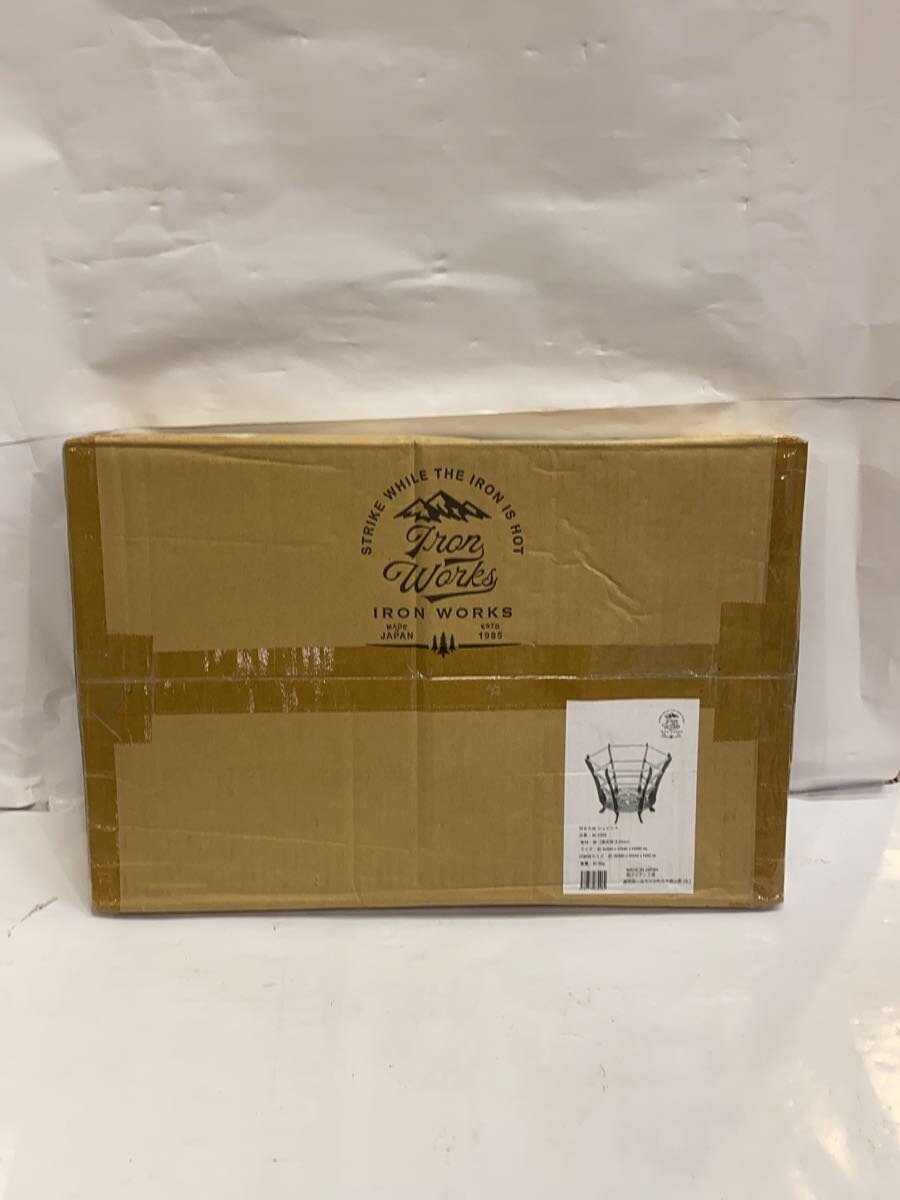 【中古】キャンプ用品その他/SLV/AI-1002//【スポーツ】(4)