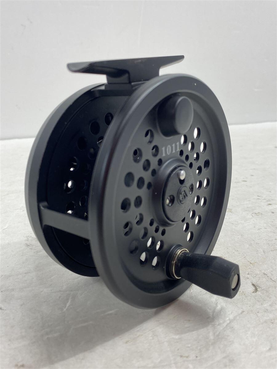 【中古】SCIENTIFIC ANGLERS /リール/1011//【スポーツ】
