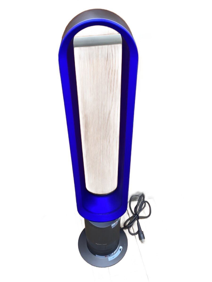 6/16まで　2017年製 dyson クール リビングファン AM07 楽天市場】dyson ダイソン am07の通販