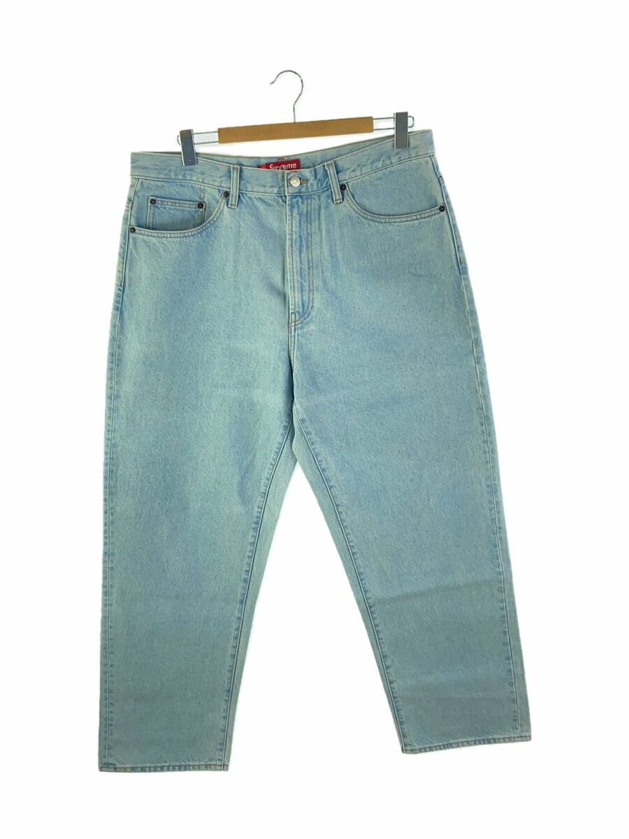 楽天市場】34 supreme デニムの通販 楽天市場】34 supreme デニムの通販