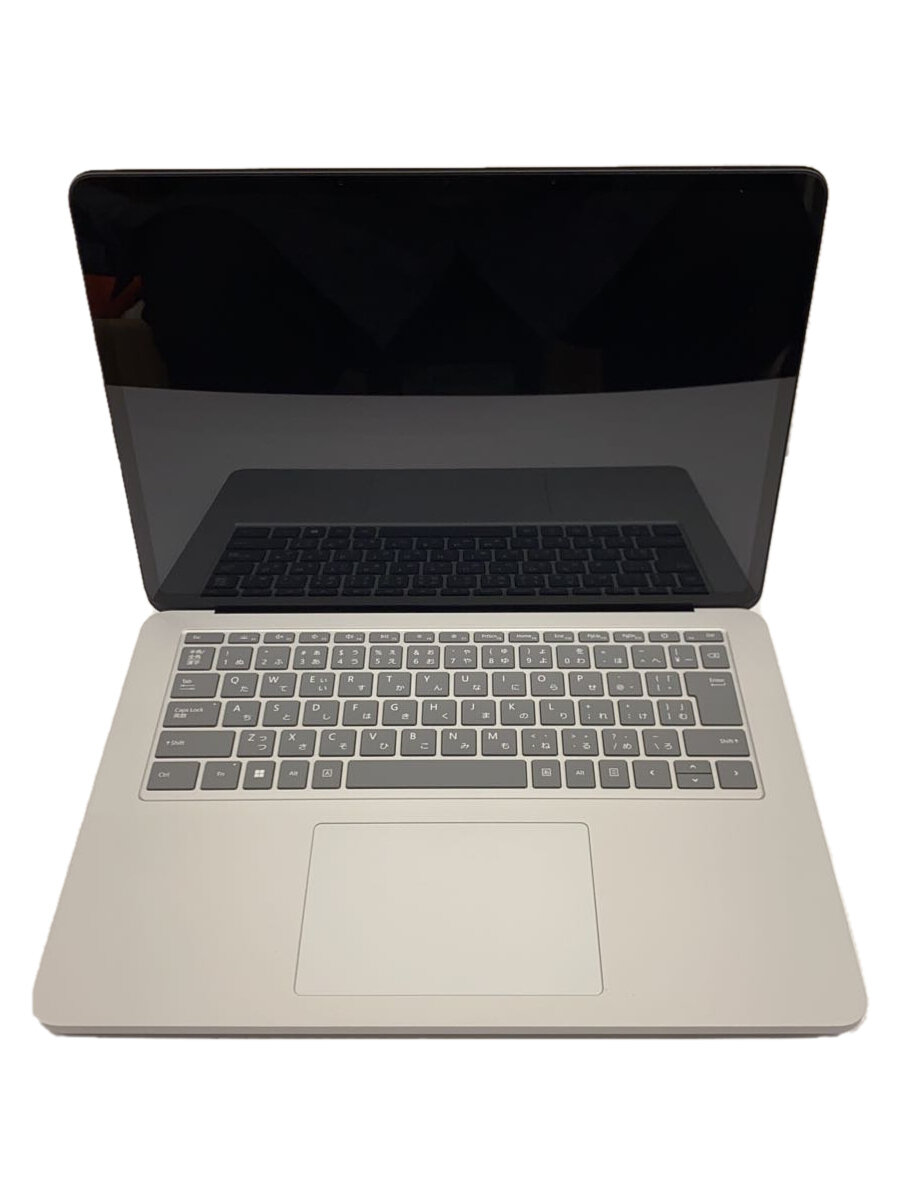 【中古】Microsoft◆ノートPC/16GB/SSD512GB/A1Y-00018【パソコン】