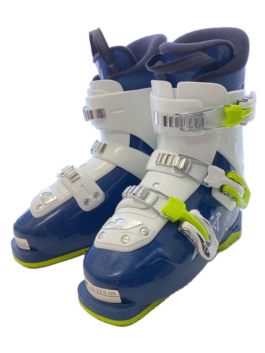 楽天市場】nordica team j raceの通販