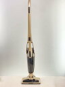 【中古】Azuma◆掃除機/EAC-TW003【家電・ビジュアル・オーディオ】(2)