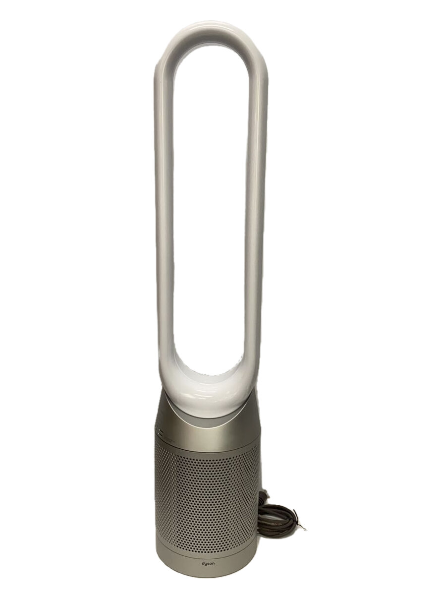 šdyson Dyson Purifier Cool TP07ڲšӥ奢롦ǥ