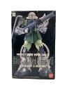 【中古】BANDAI◆プラモデル/645075-0072571-3000【ホビー】