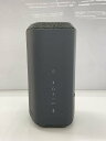 【中古】SONY◆Bluetoothスピーカー SRS-XE300【家電・ビジュアル・オーディオ】