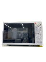 【中古】YAMADA(ヤマダ電機)◆電子レンジ YAMADASELECT YMW-M17GW6【家電・ビジュアル・オーディオ】