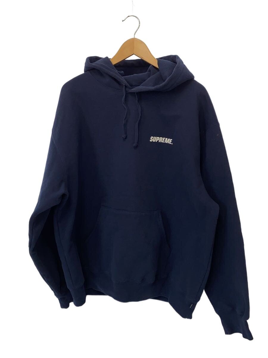 楽天市場】supreme grand prix parka（メンズファッション）の通販