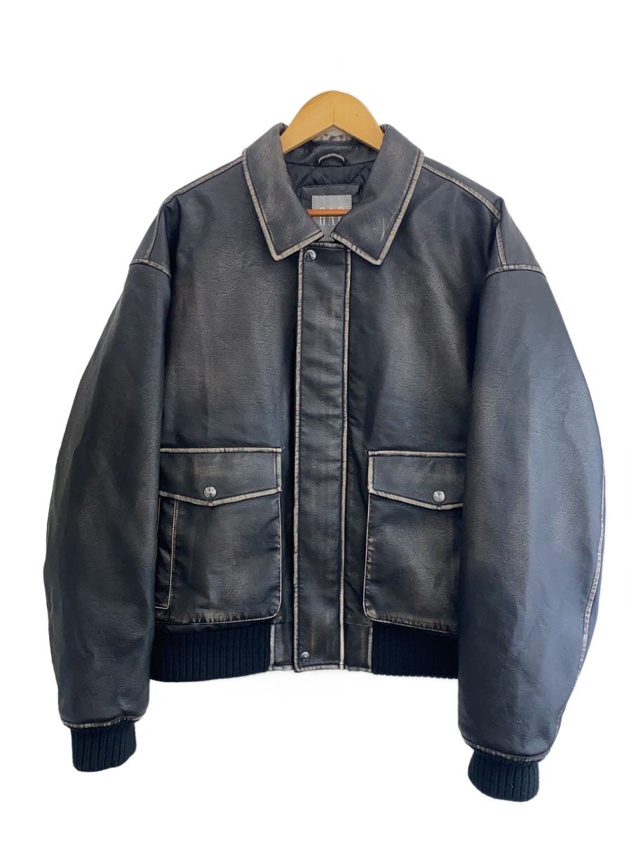 楽天市場】gap 中古 レザージャケットの通販