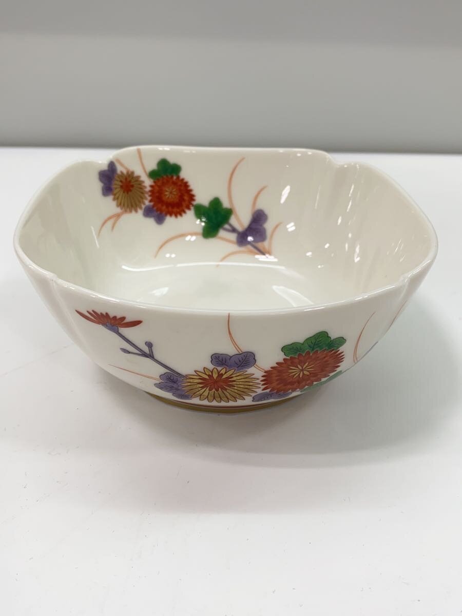 楽天市場】香蘭社 小鉢の通販