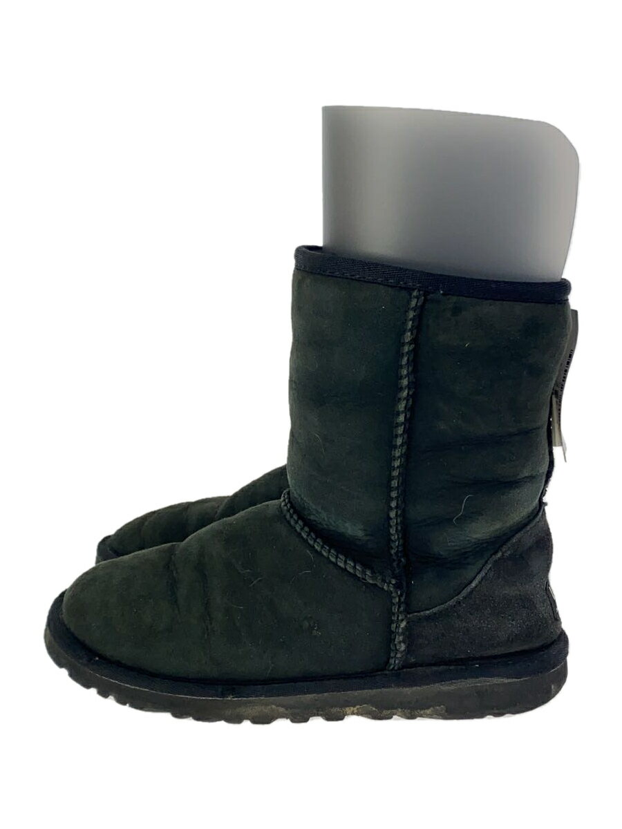 【中古】UGG australia◆