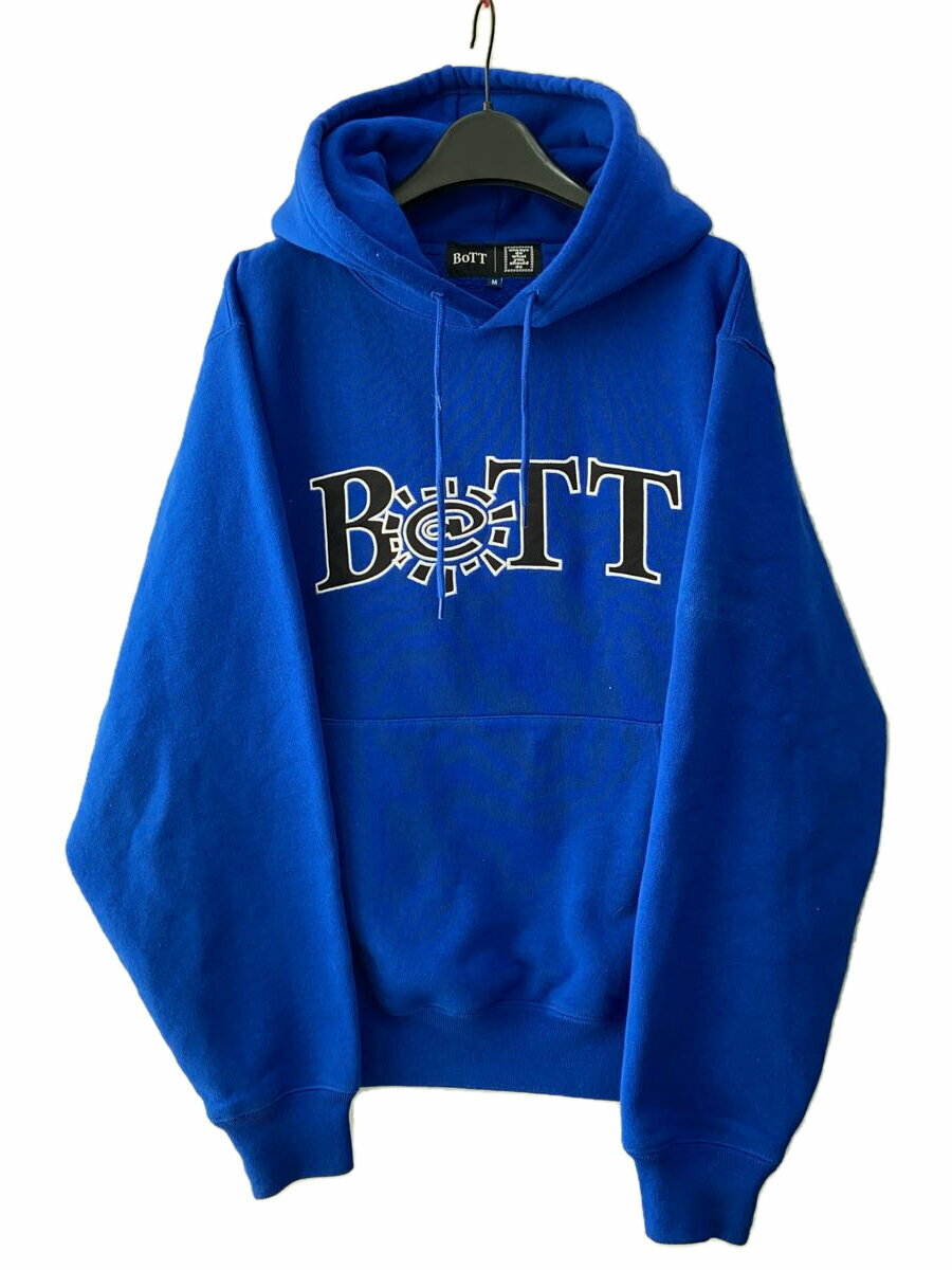 楽天市場】bott(パーカー|トップス):メンズファッションの通販 楽天市場】bott(パーカー|トップス):メンズファッションの通販