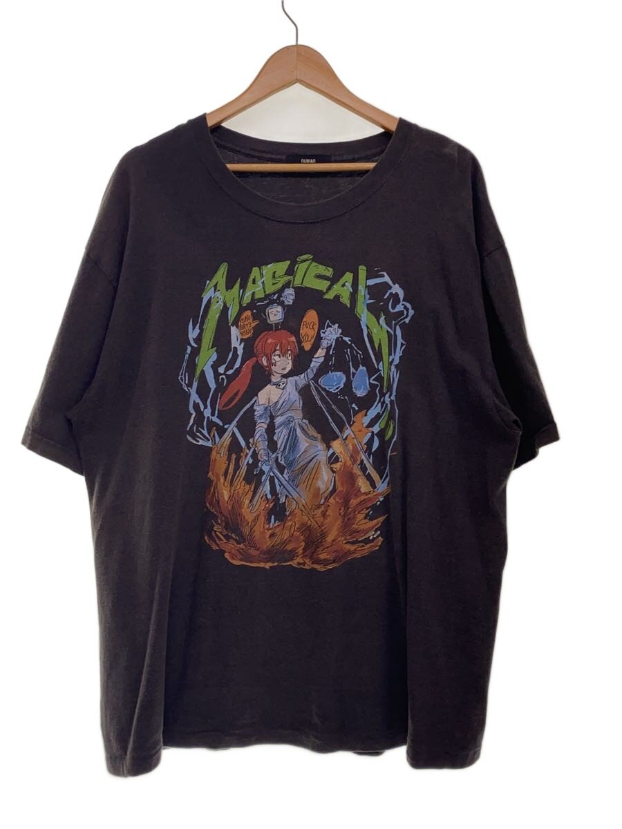 楽天市場】Nubian（トップス｜メンズファッション）の通販