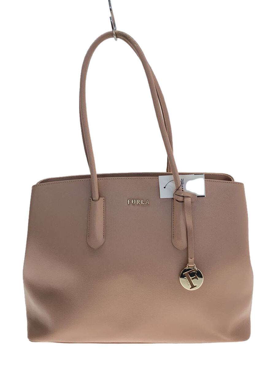 1点限り!VIP顧客セール★累積売上総額第1位!┃FURLA★AMINA 楽天市場】フルラ アミナの通販