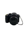 【中古】Panasonic◆コンパクトデジタルカメラ/DMC-FZ38【カメラ】(2)
