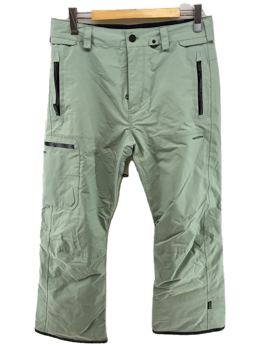 šVOLCOM/S/GRN/G1352505ڥݡġ