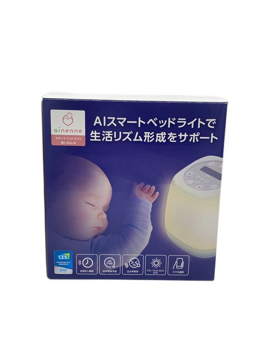 【ブランド】/ 【ブランドカナ】／ 【型番】 【程度】B 【サイズ】 【メインカラー】 【素材・生地】 【キーワード】　　 2026/02/18 セカンドストリート赤嶺店【3377】【中古】ainenne/キッズ他【キッズ】 ブランド / 型番 カラー 柄 素材・生地 >色・素材について サイズ >サイズ表示について 実寸（cm） 【キッズその他】 W(幅)：13.5 / H(高さ)：15 / D(奥行)：13.5 【その他】 その他サイズ：/ 商品は　セカンドストリート赤嶺店の店頭にて販売しております。商品に関するお問合わせは、お電話(TEL:098-891-9288)にて、問合わせ番号：2333775129729をお伝えください。 配送方法やお支払い方法に関するお問い合わせは、サポートセンターまでご連絡をお願いします。 ※お電話の対応は営業時間内のみとなります。お問い合わせフォームでお問い合わせの際はご注文番号をご記入下さい