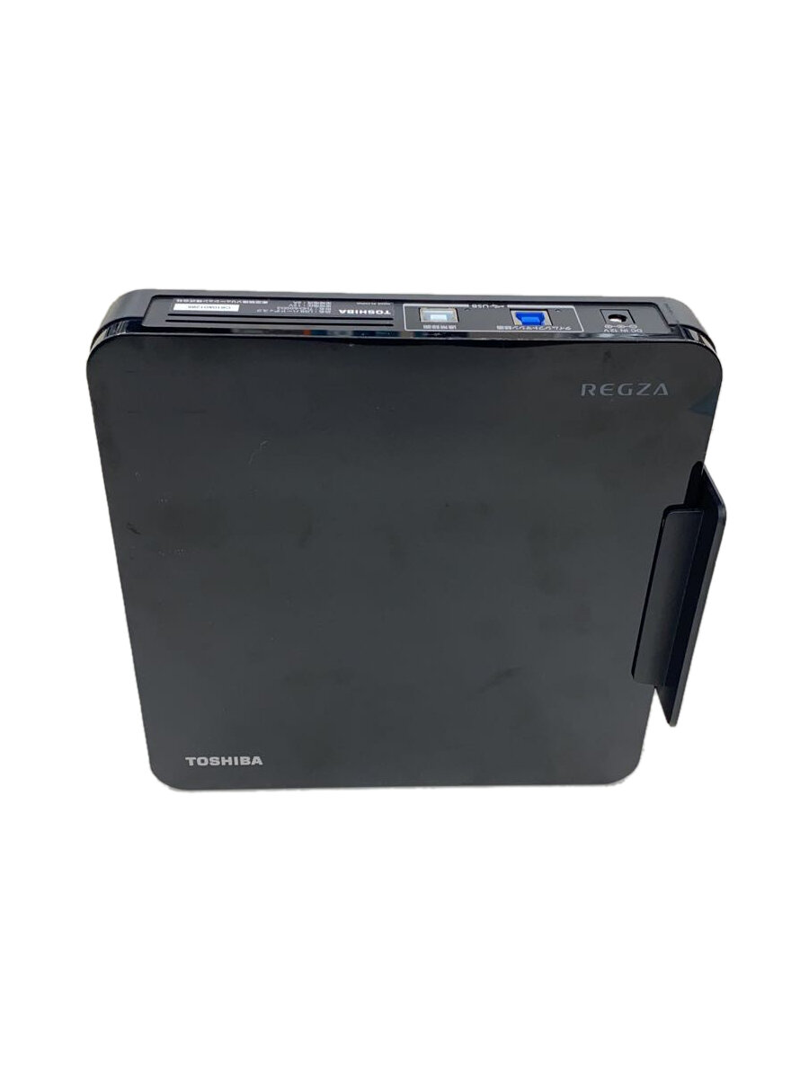 šTOSHIBAUSBϡɥǥ THD-600D3ڲšӥ奢롦ǥ