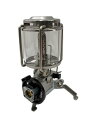 【中古】FORE WINDS/ランタン/FW-ML01【スポーツ】