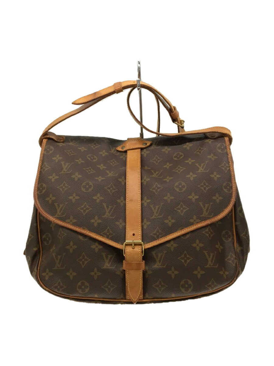 【中古】LOUIS VUITTON◆