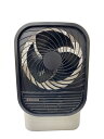 【中古】IRIS OHYAMA◆衣類乾燥機 カラリエ IK-C500【家電・ビジュアル・オーディオ】