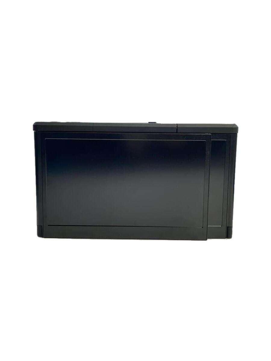 【中古】2画面モバイルディスプレイ/KWUMSY/Tri-screen/モニター【パソコン】