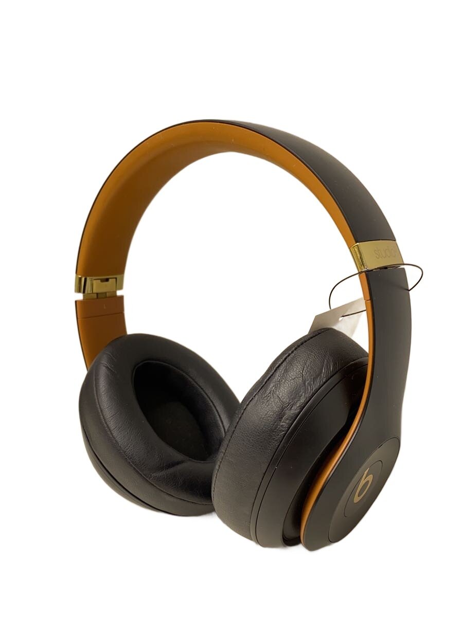 楽天市場】beats studio v2の通販