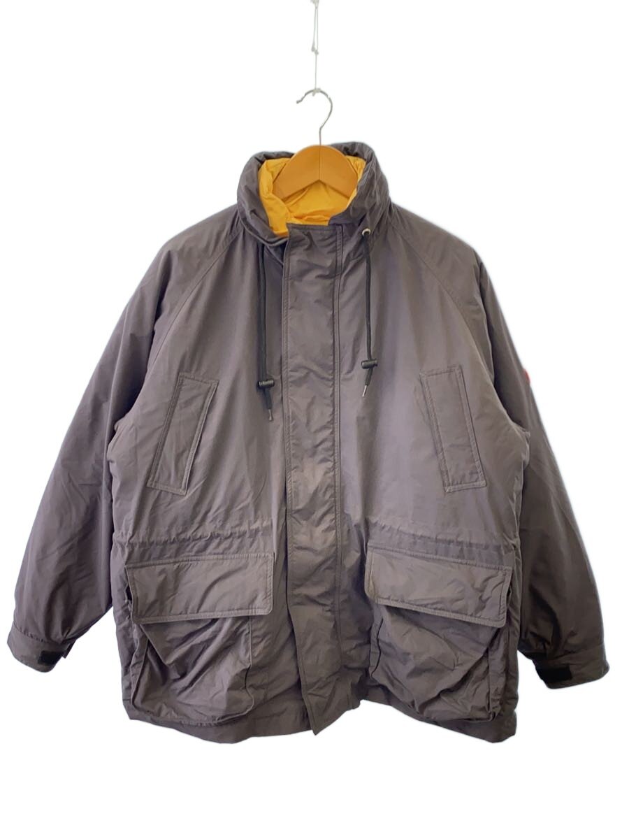 楽天市場】cav empt（コート・ジャケット｜メンズファッション）の通販