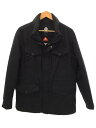 【中古】COLUMBIA BLACK LABEL◆OTTO LOOP JACKET/omni