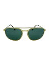 【中古】Ray-Ban◆サングラス/--/メンズ/RB3708【服飾雑貨他】(4)