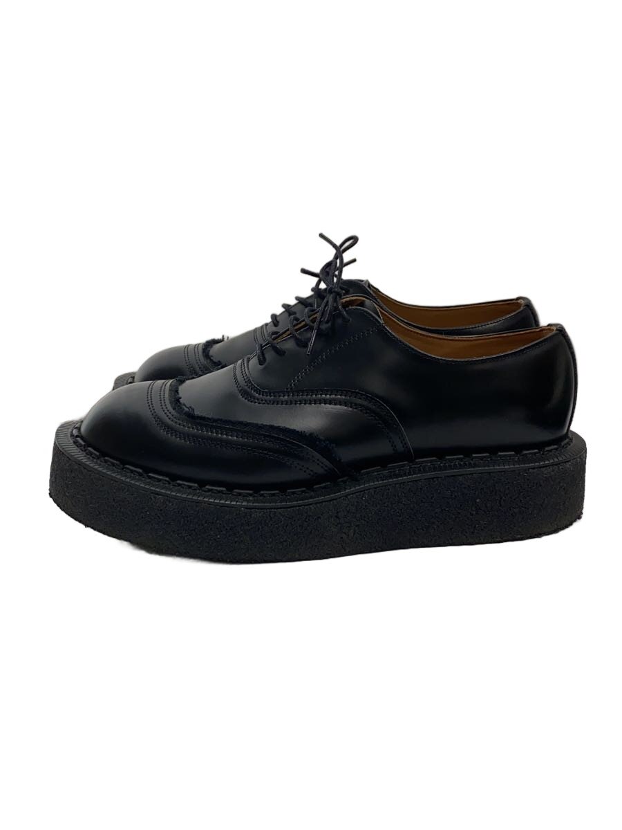 楽天市場】COMME des GARCONS（ビジネスシューズ｜メンズ靴）：靴の通販