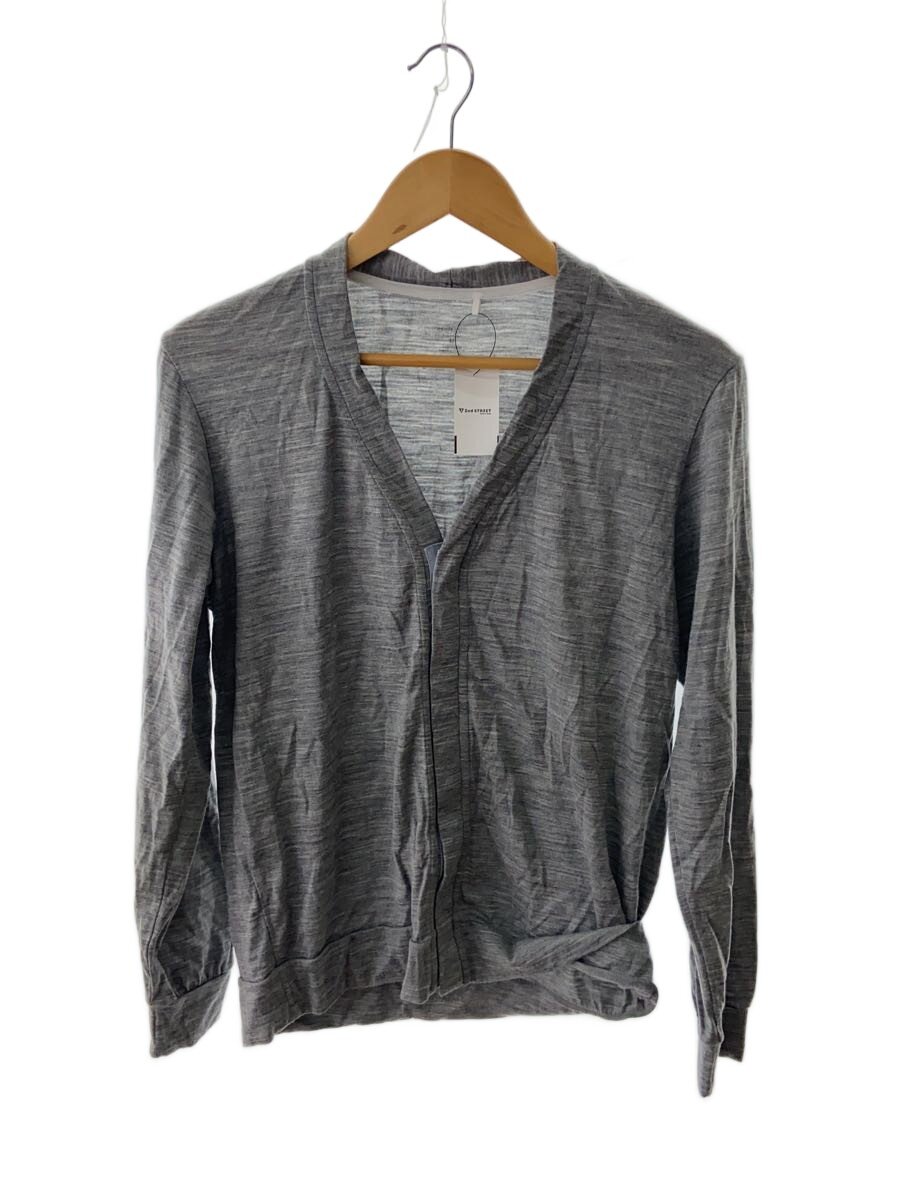 icebreaker カーディガン NATURE DYED CARDIGAN 楽天市場】アイスブレーカー メリノウール カーディガンの通販
