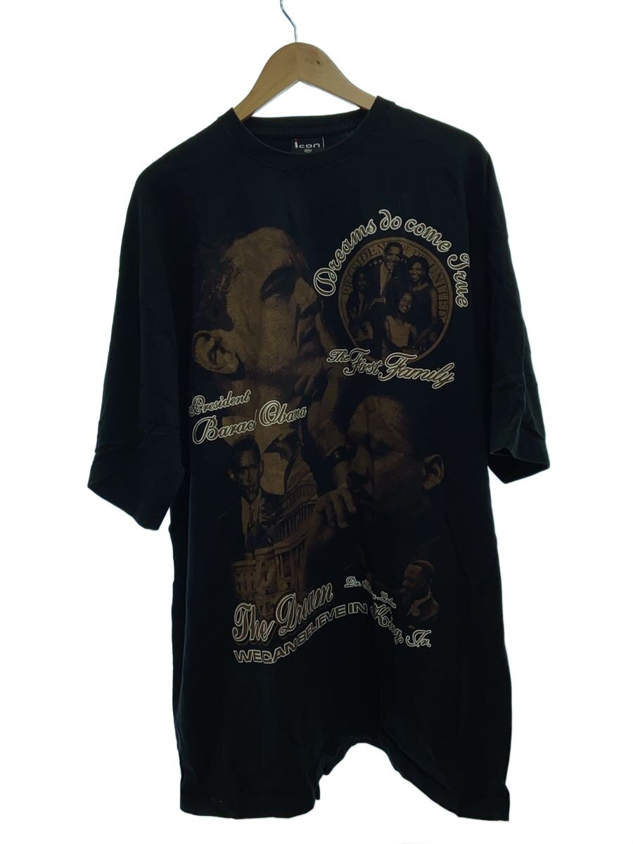 楽天市場】キング牧師（Tシャツ・カットソー｜トップス）：メンズ