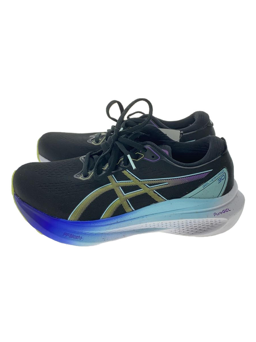 šASICSGEL-KAYANO 30 WIDE/24.5cm/BLK/1012B503ڥ塼