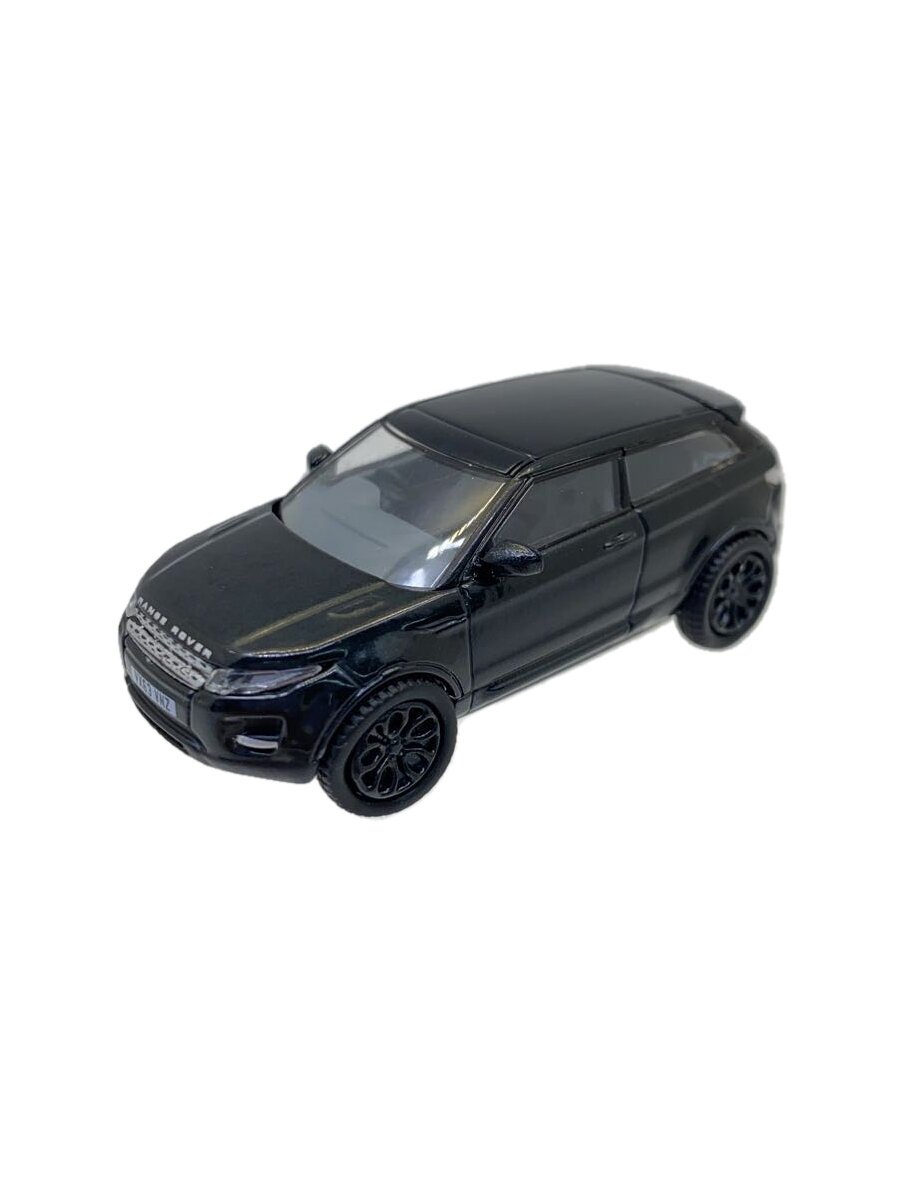 2nd STREET ŷԾŹ㤨֡šOXFORD/ߥ˥/BLK/RANGE ROVERڥۥӡۡפβǤʤ3,960ߤˤʤޤ