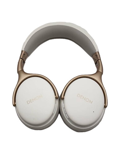 【中古】DENON◆イヤホン・ヘッドホン AH-GC25W/GRIDMAN【家電・ビジュアル・オーディオ】 【中古】DENON◆イヤホン・ヘッドホン AH-GC25W/GRIDMAN【家電・ビジュアル・オーディオ】