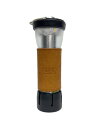 【中古】GOAL ZERO◆ランタン/Lighthouse Micro Flash/PINO WORKSボディ/キャップ【スポーツ】
