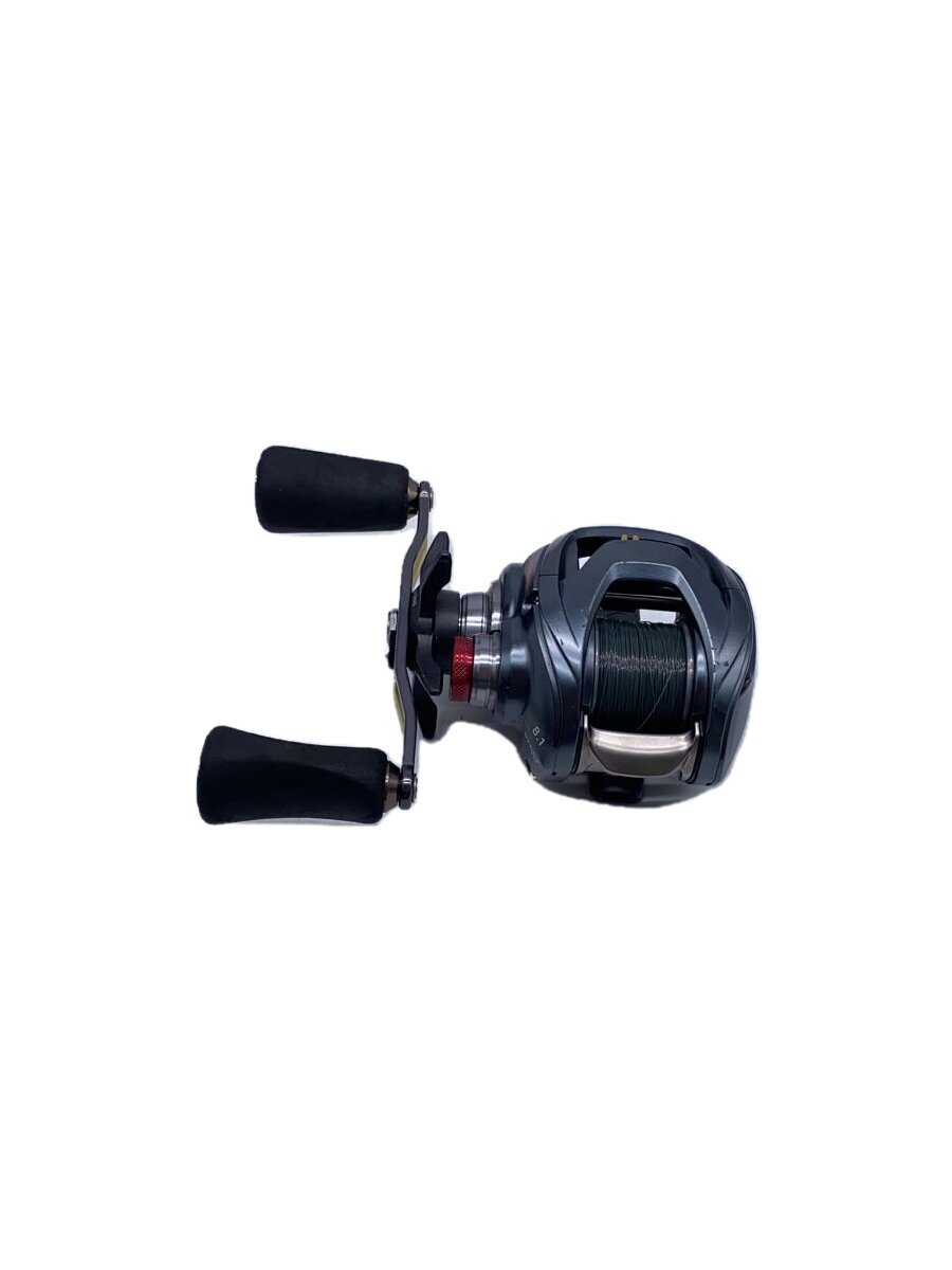 【中古】DAIWA◆リール【スポーツ】