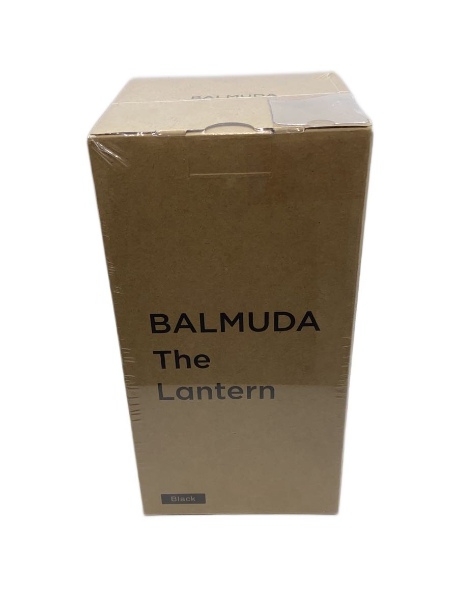 【ブランド】BALMUDA 【ブランドカナ】バルミューダ 【型番】 【程度】S 【カラー】 【キーワード】　　　/ 2026/06/16 セカンドストリート次郎丸店 【4457】【中古】BALMUDA◆LEDランタン The Lantern L02A-BK [ブラック]//【スポーツ】 ブランド BALMUDA 型番 カラー 実寸（cm） 【ランタン】 横：13.5 / 縦：13.5 / 高さ：26 【その他】 その他サイズ：/ 商品は　セカンドストリート次郎丸店の店頭にて販売しております。商品に関するお問合わせは、お電話(TEL:092-874-5611)にて、問合わせ番号：2344573529772をお伝えください。 配送方法やお支払い方法に関するお問い合わせは、サポートセンターまでご連絡をお願いします。 ※お電話の対応は営業時間内のみとなります。お問い合わせフォームでお問い合わせの際はご注文番号をご記入下さい この商品に関する出品店舗からのコメント 当店の商品をご覧いただきありがとうございます。店頭にて同時販売中の為、掲載時とはコンディションが異なる場合がございます。予め、ご了承ください。ご不明な点ございましたらお気軽にお問い合わせ下さい。